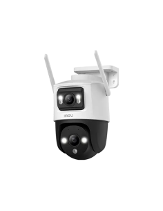 Imou Cruiser Dual 10MP